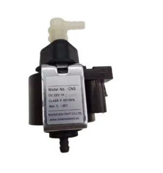 Tineco Floor One S3 Replacement water pump Original Part