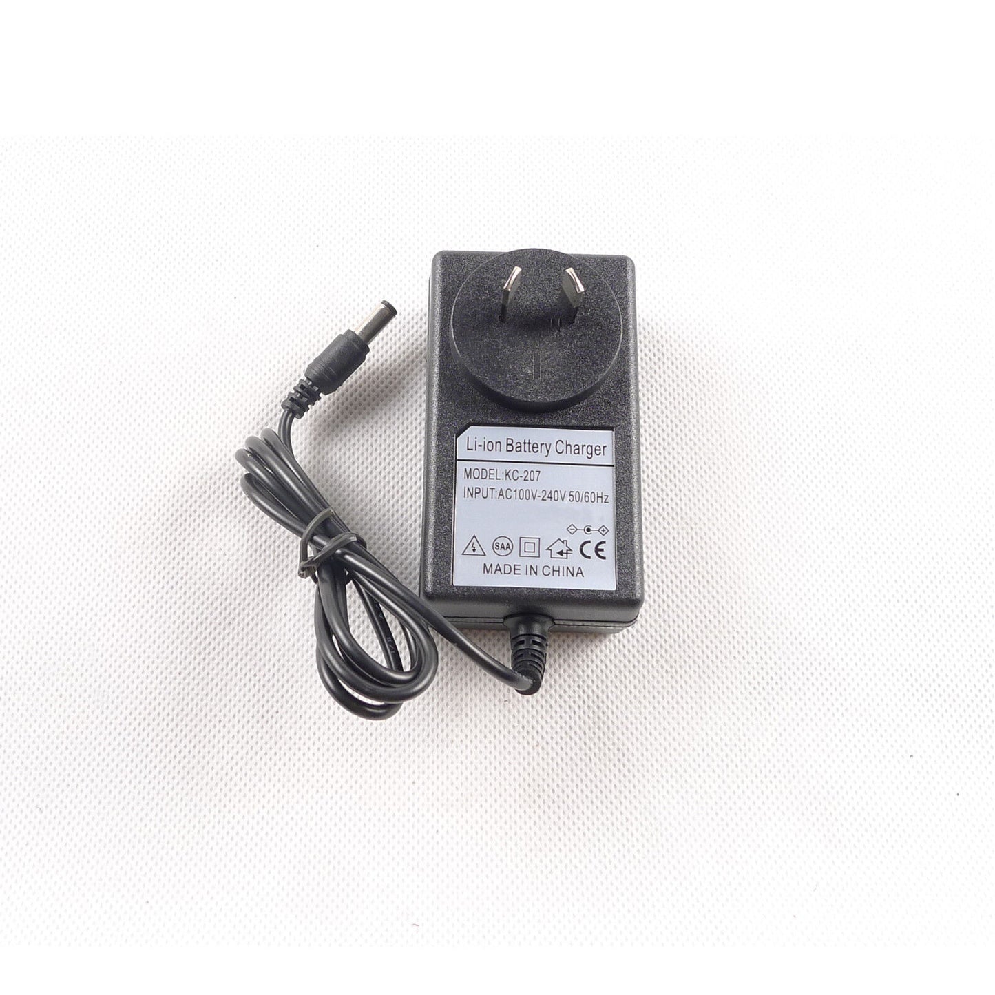 Battery Charger Adaptor Compatible with Dyson V10 TO V15 Stick Vacuum Cleaner (AU Plug)