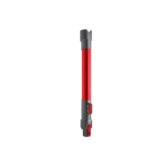 Dyson Compatible Wand Extension Tube V7 TO V15 Detect