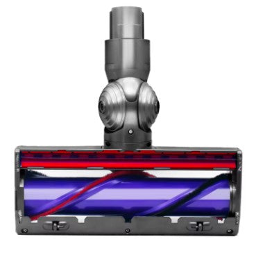 Dyson Compatible Electric Carpet Direct Drive Head V7 V8 V10 V11 V15