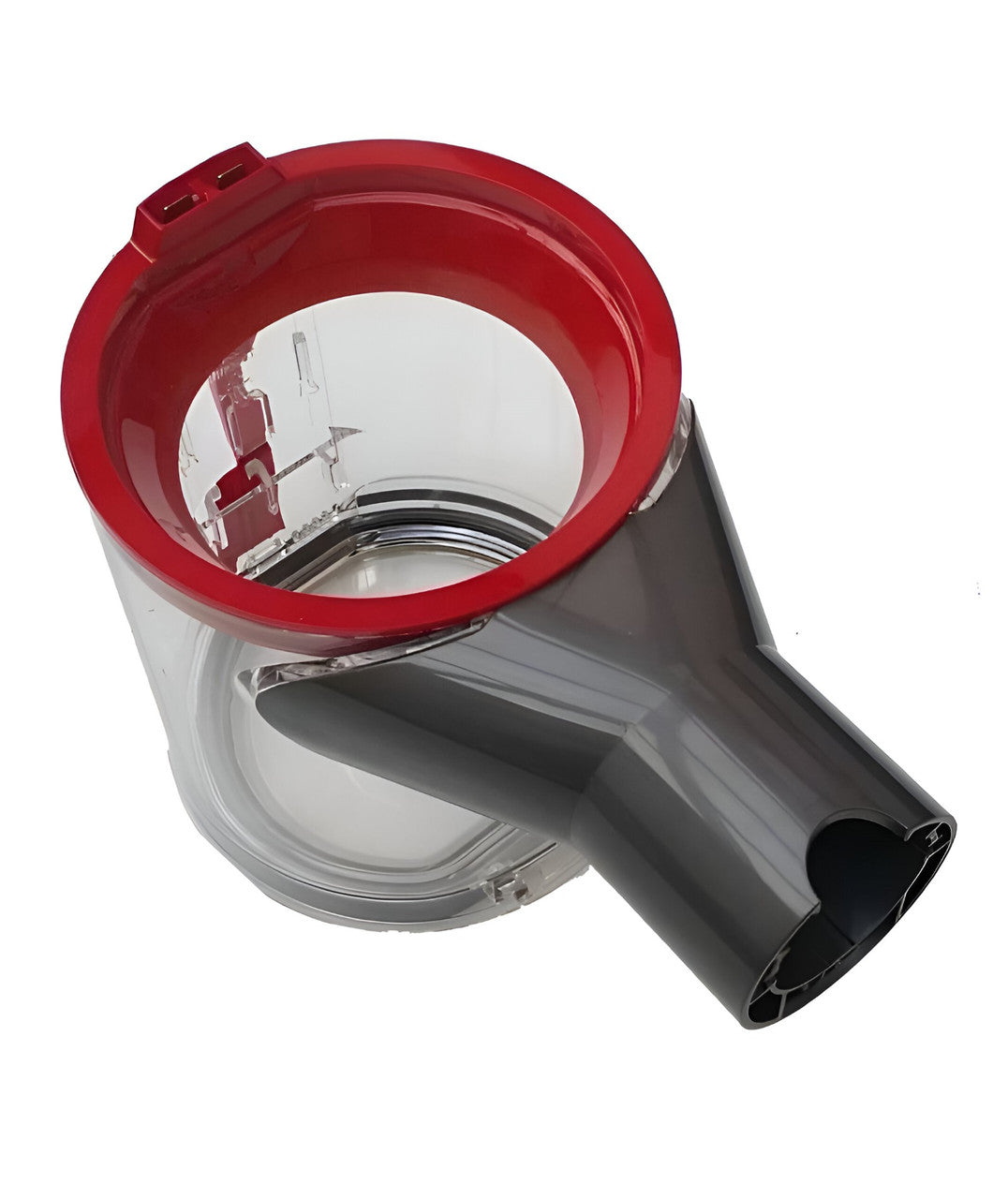 Dust Bin Canister For All DYSON V7 & V8 cordless vacuums