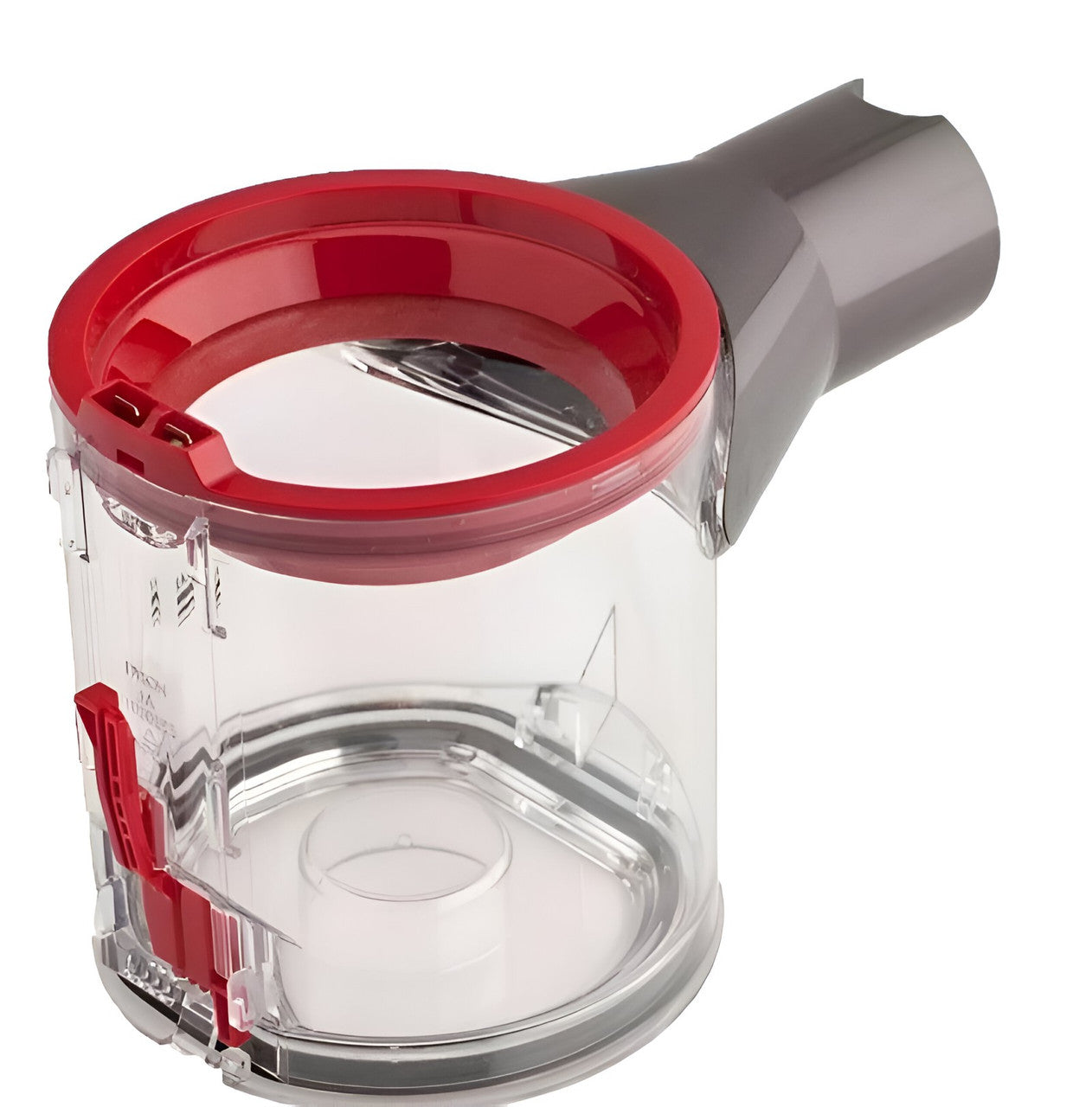 Dust Bin Canister For All DYSON V7 & V8 cordless vacuums