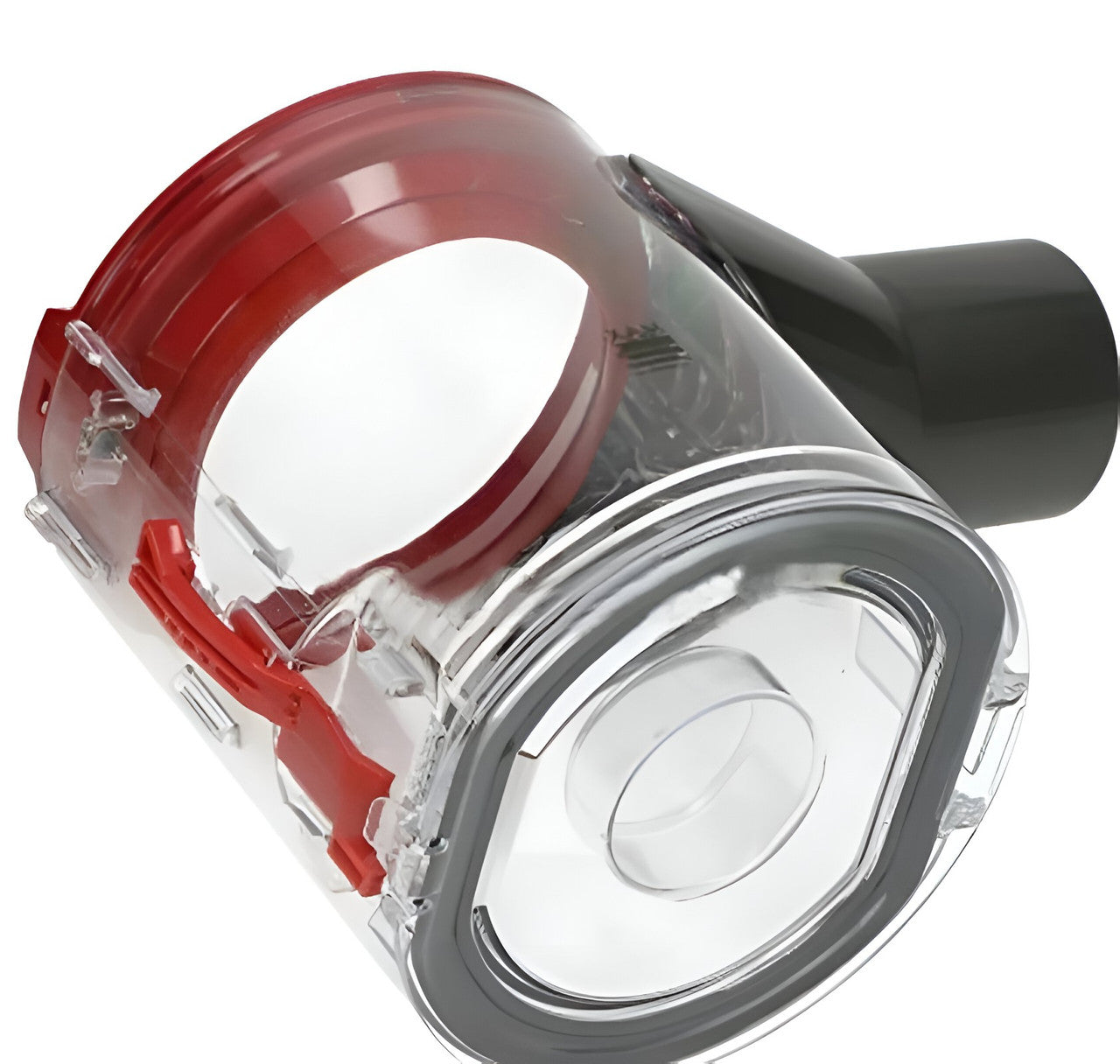 Dust Bin Canister For All DYSON V7 & V8 cordless vacuums