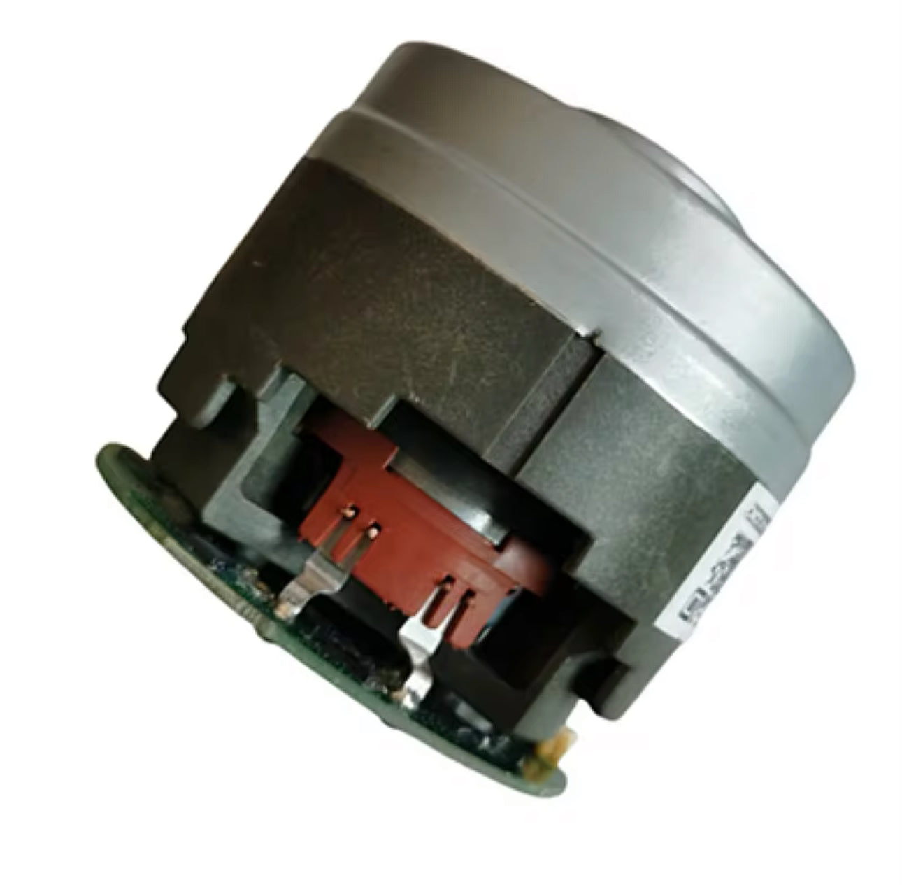 Tineco S12 Pure One S11 Tineco A11 Hero Original Brushless Motor