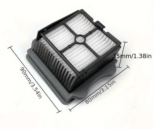 Genuine HEPA Filter For Tineco Floor One S7 Pro Hard Floor Cleaner Tineco