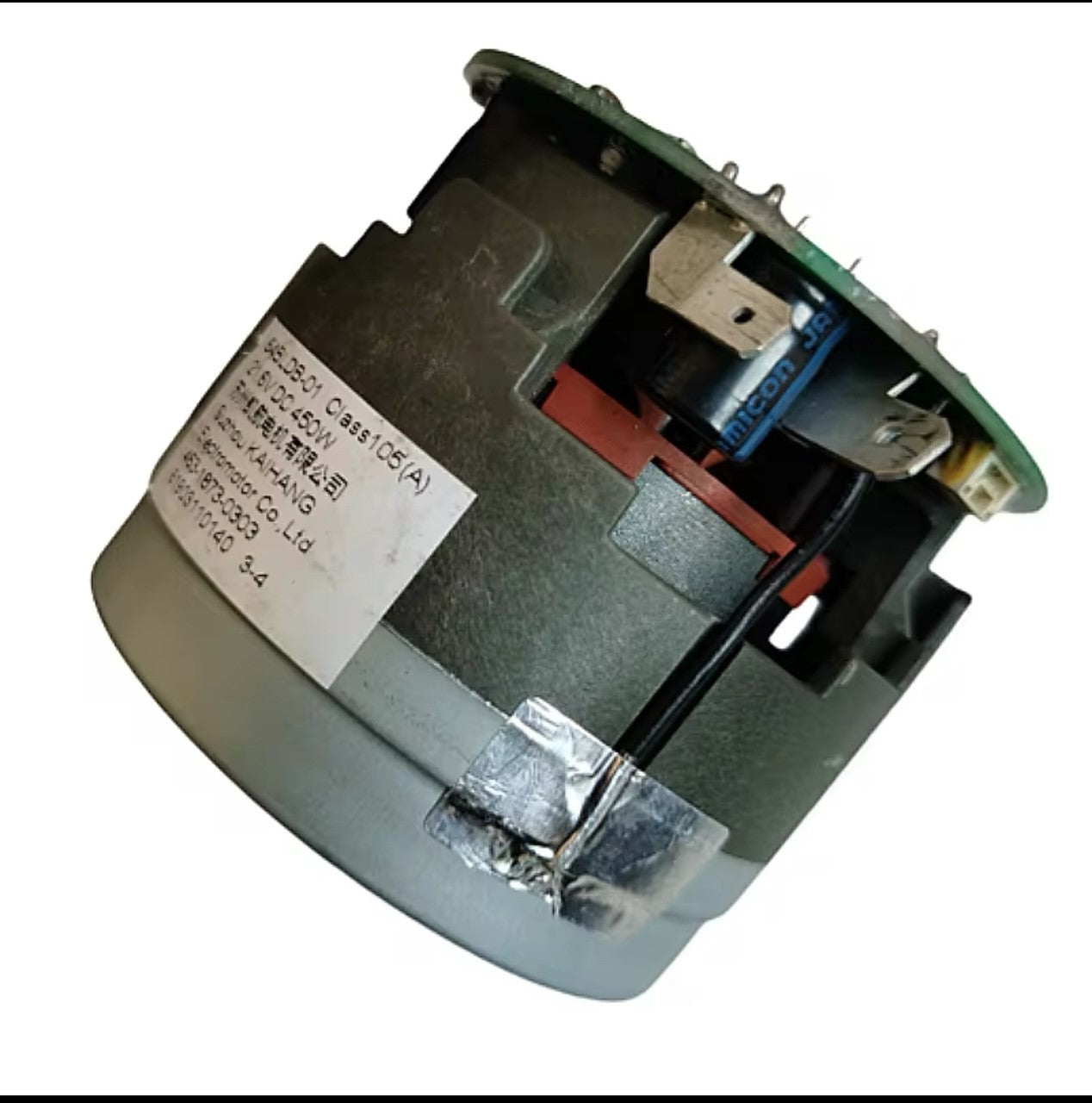 Tineco S12 Pure One S11 Tineco A11 Hero Original Brushless Motor