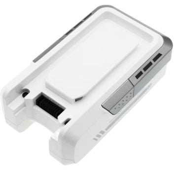 Replacement Battery for Tineco A10 Hero, A10 Master ZB1756-20P 21.6V/2000mAh