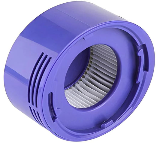V7 & V8 Cordless HEPA Filter Dyson Compatible