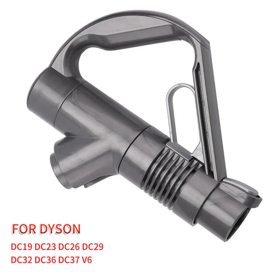 Genuine Dyson Wand Handle DC29, DC37, DC39, DC54, CY18 & More Vacuum Cleaners