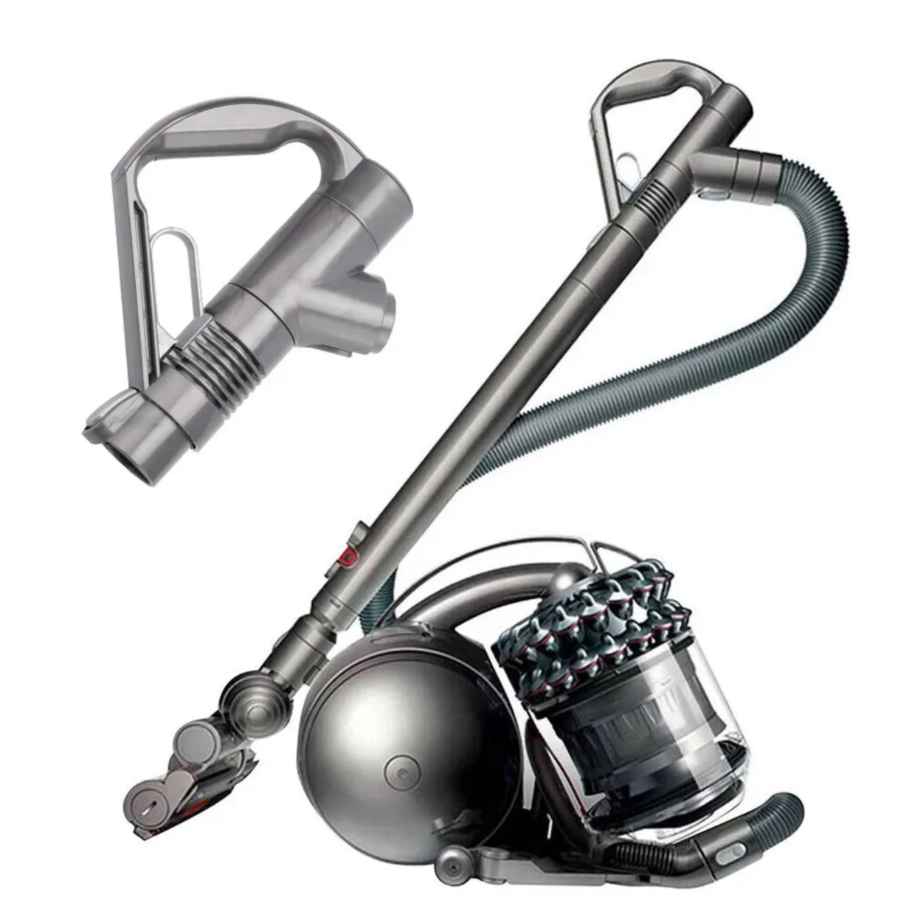 Genuine Dyson Wand Handle DC29, DC37, DC39, DC54, CY18 & More Vacuum Cleaners