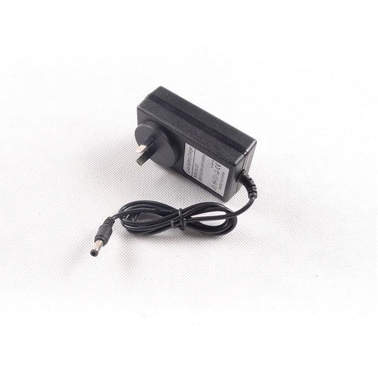 Battery Charger Compatible with Dyson DC58 DC59 DC61 DC62 V6 V7 V8 Vacuum