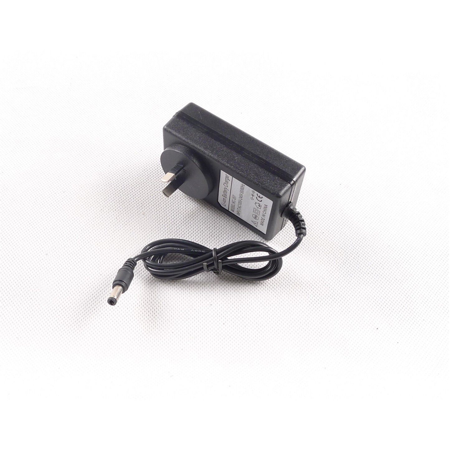 Battery Charger Adaptor Compatible with Dyson V10 TO V15 Stick Vacuum Cleaner (AU Plug)
