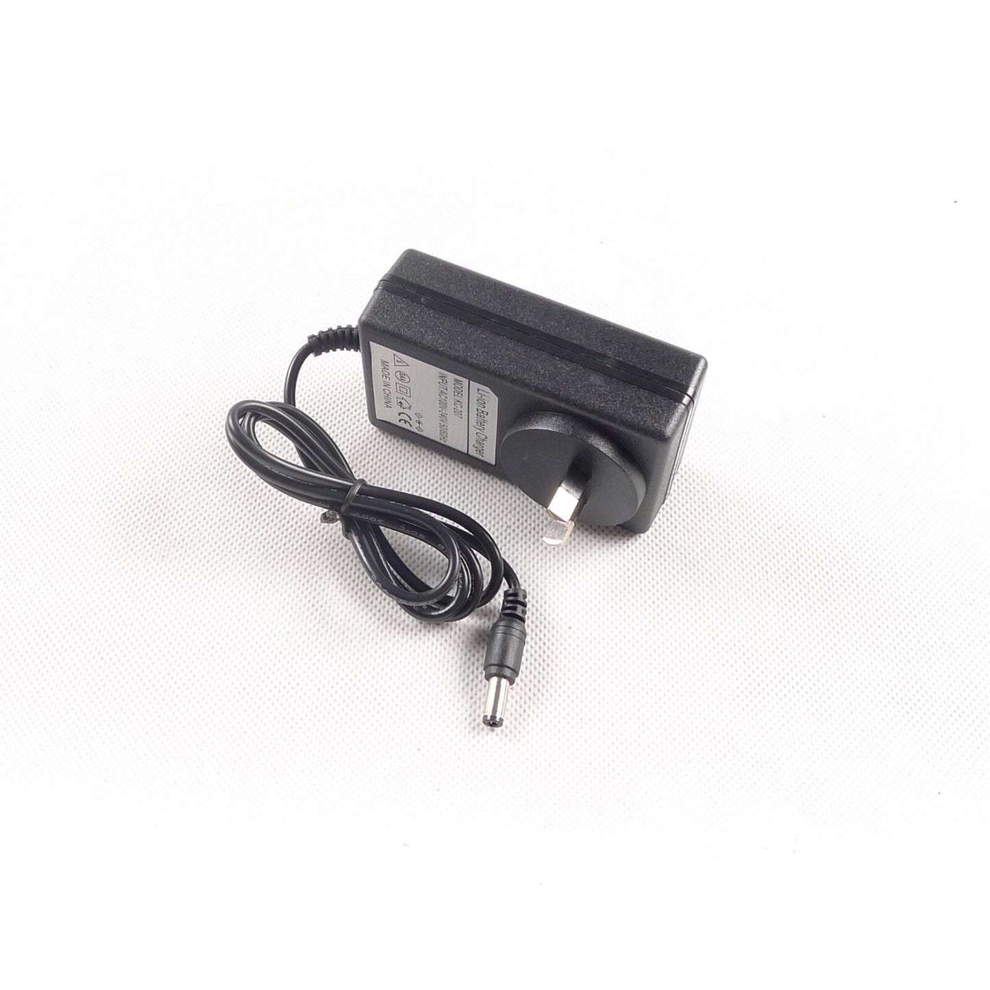 Battery Charger Adaptor Compatible with Dyson V10 TO V15 Stick Vacuum Cleaner (AU Plug)