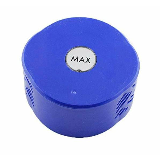 HEPA Filter For Dyson V6