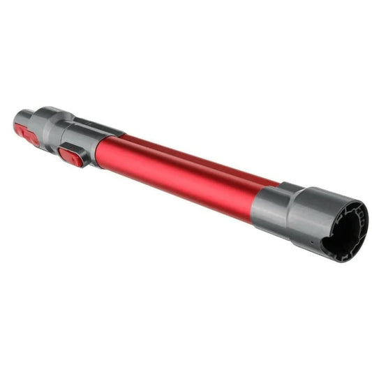 Dyson Compatible Wand Extension Tube V7 TO V15 Detect