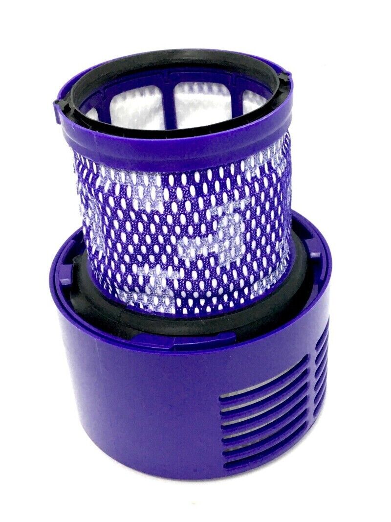Dyson V10 Handheld Compatible Pre/Post Hepa Filter