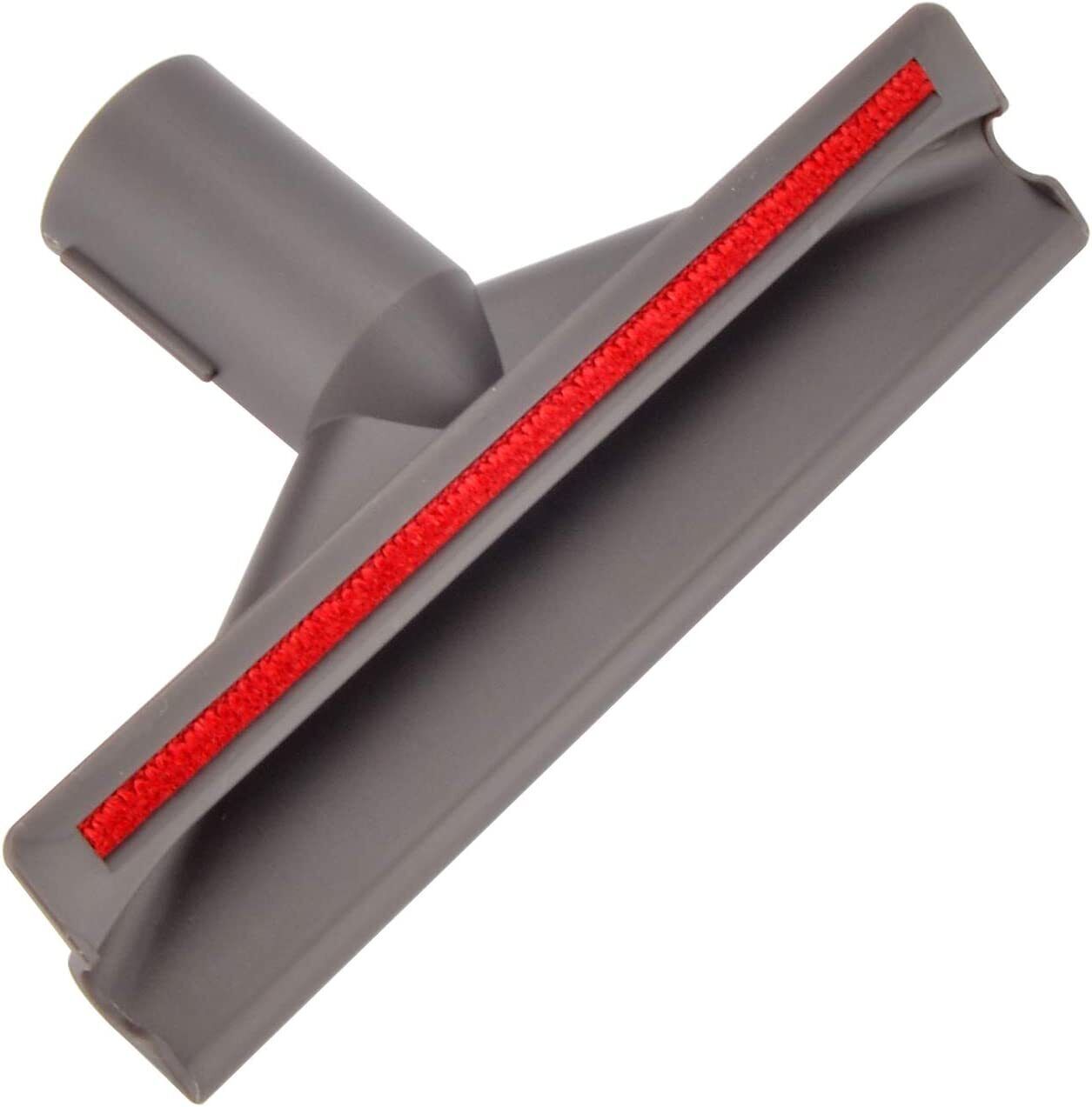 Mattress Tool Brush Compatible with Dyson V7 to V15