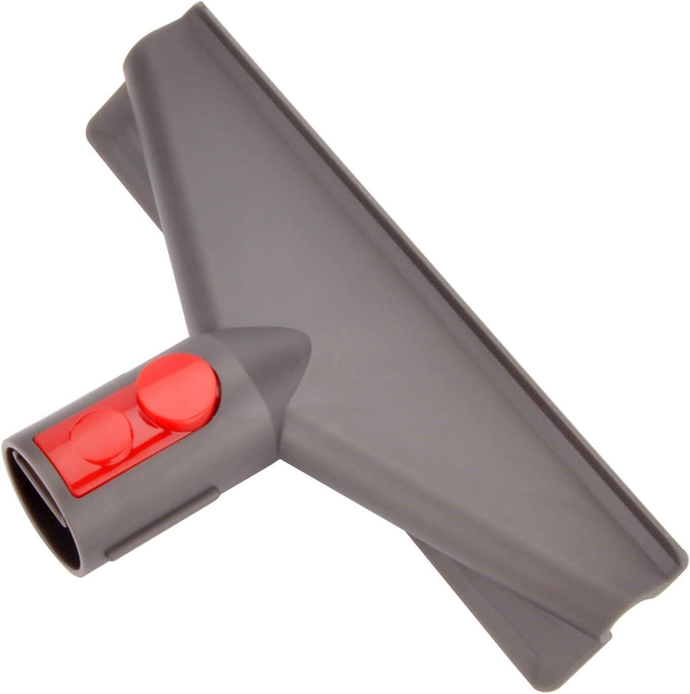 Mattress Tool Brush Compatible with Dyson V7 to V15