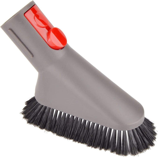 Dyson Compatible Soft Dusting Brush Accessory tool V7 to V15