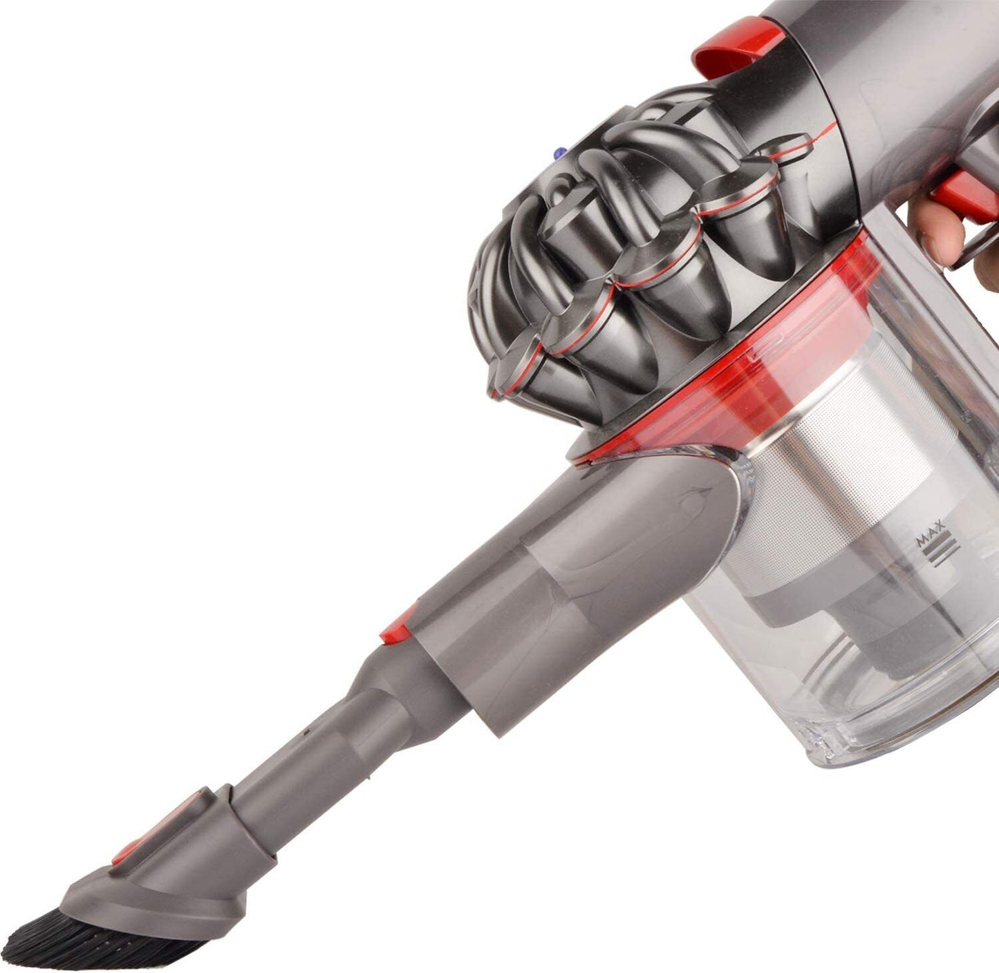 Dyson Compatible Combination Tool V7 to V15