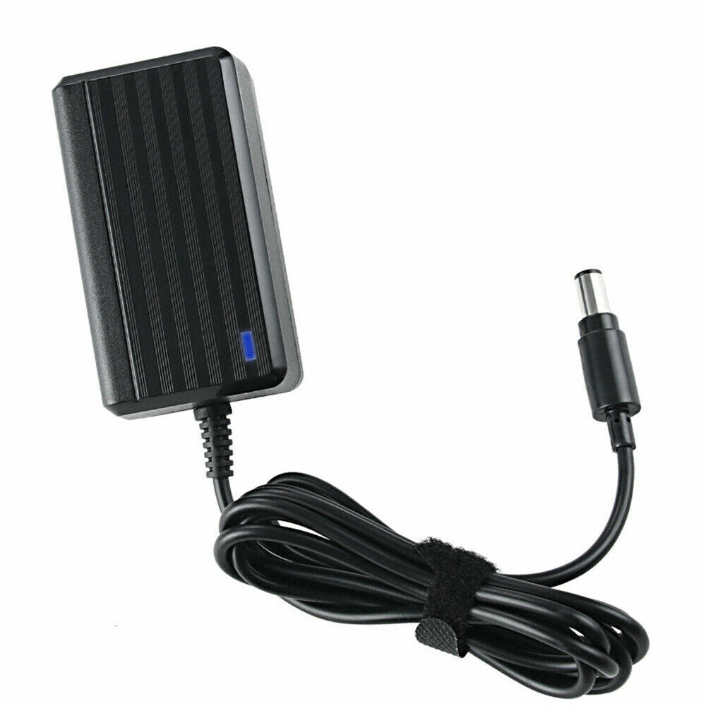 Battery Charger Adapter Compatible with Dyson DC30 DC31 DC34 DC44 DC45