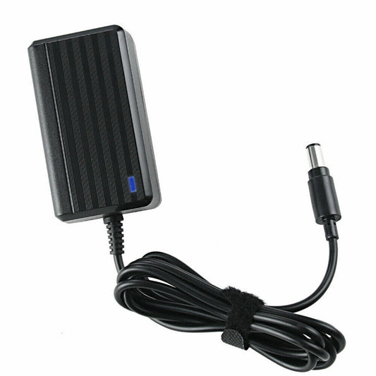 Battery Charger Adapter Compatible with Dyson DC30 DC31 DC34 DC44 DC45
