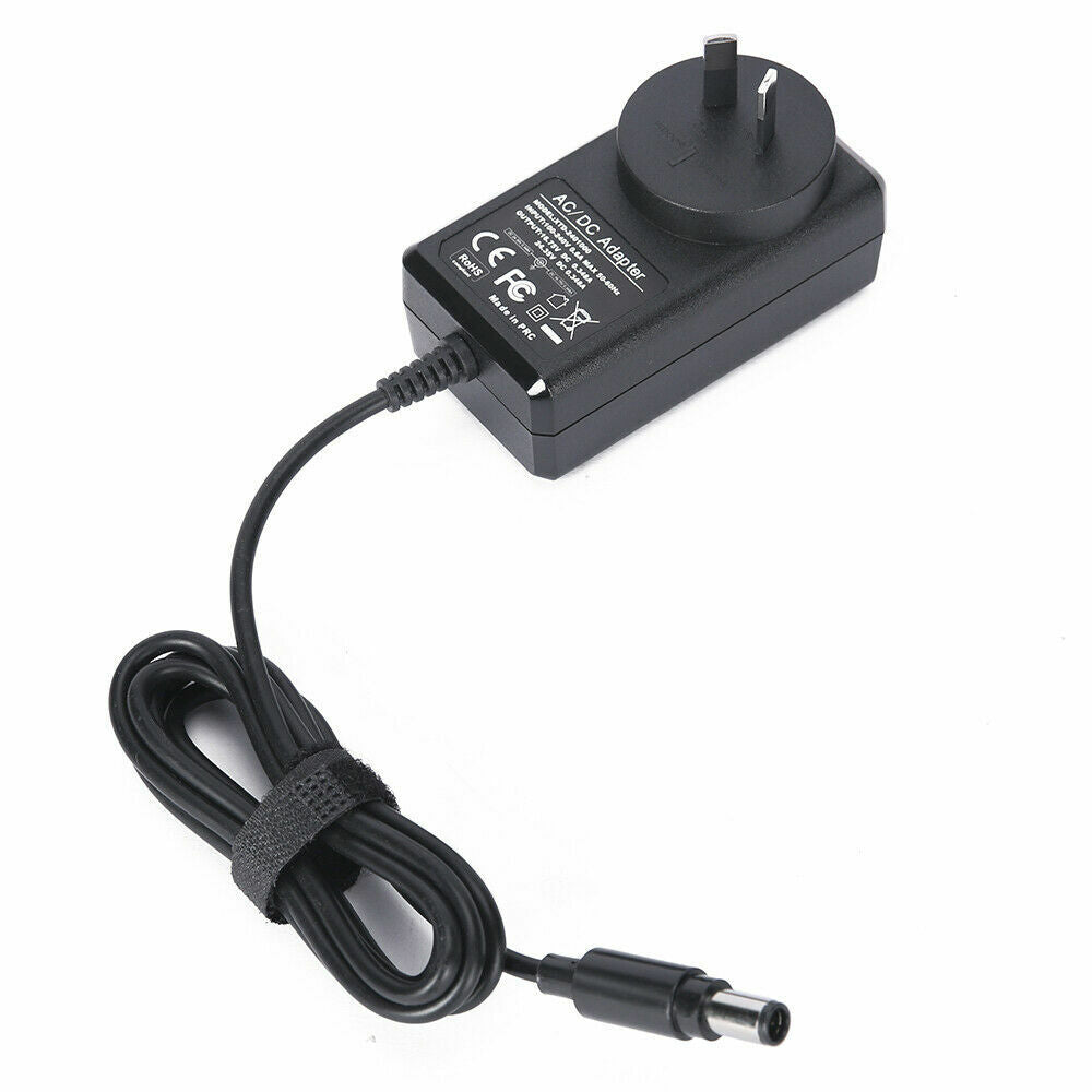 Battery Charger Adapter Compatible with Dyson DC30 DC31 DC34 DC44 DC45