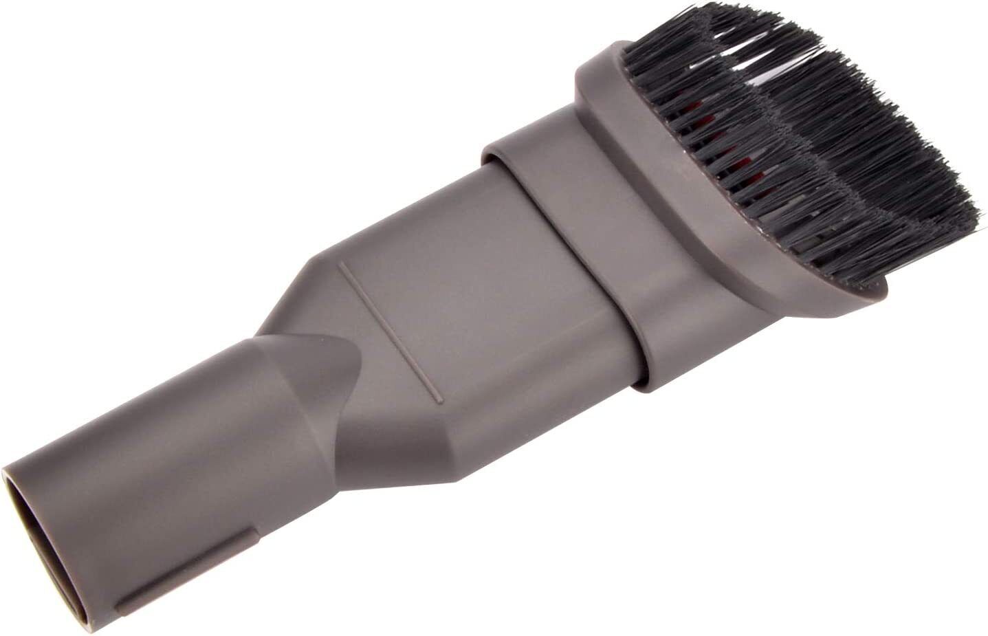 Dyson Compatible Combination Tool V7 to V15