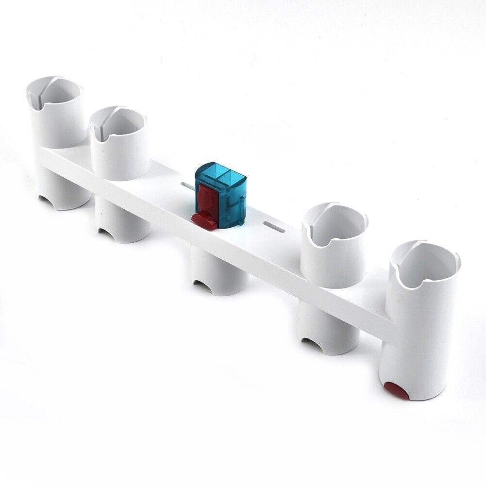 Dyson Compatible V11/V12/V15 Dok K9 Storage Bracket