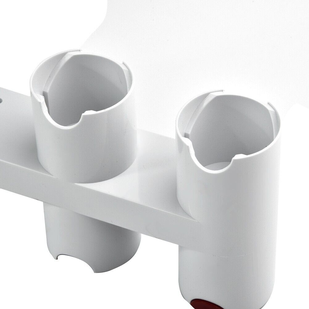 Dyson Compatible V11/V12/V15 Dok K9 Storage Bracket