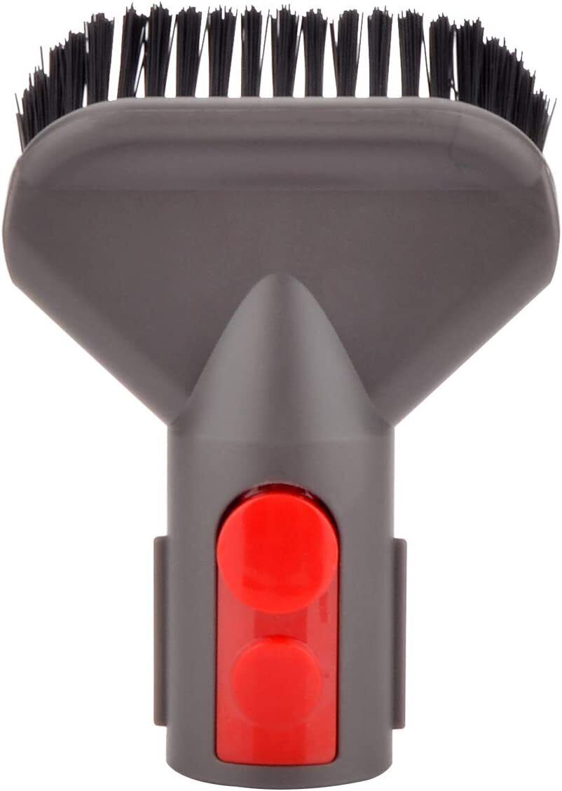 Dyson Compatible Stubborn Dirt Brush V7 to V15