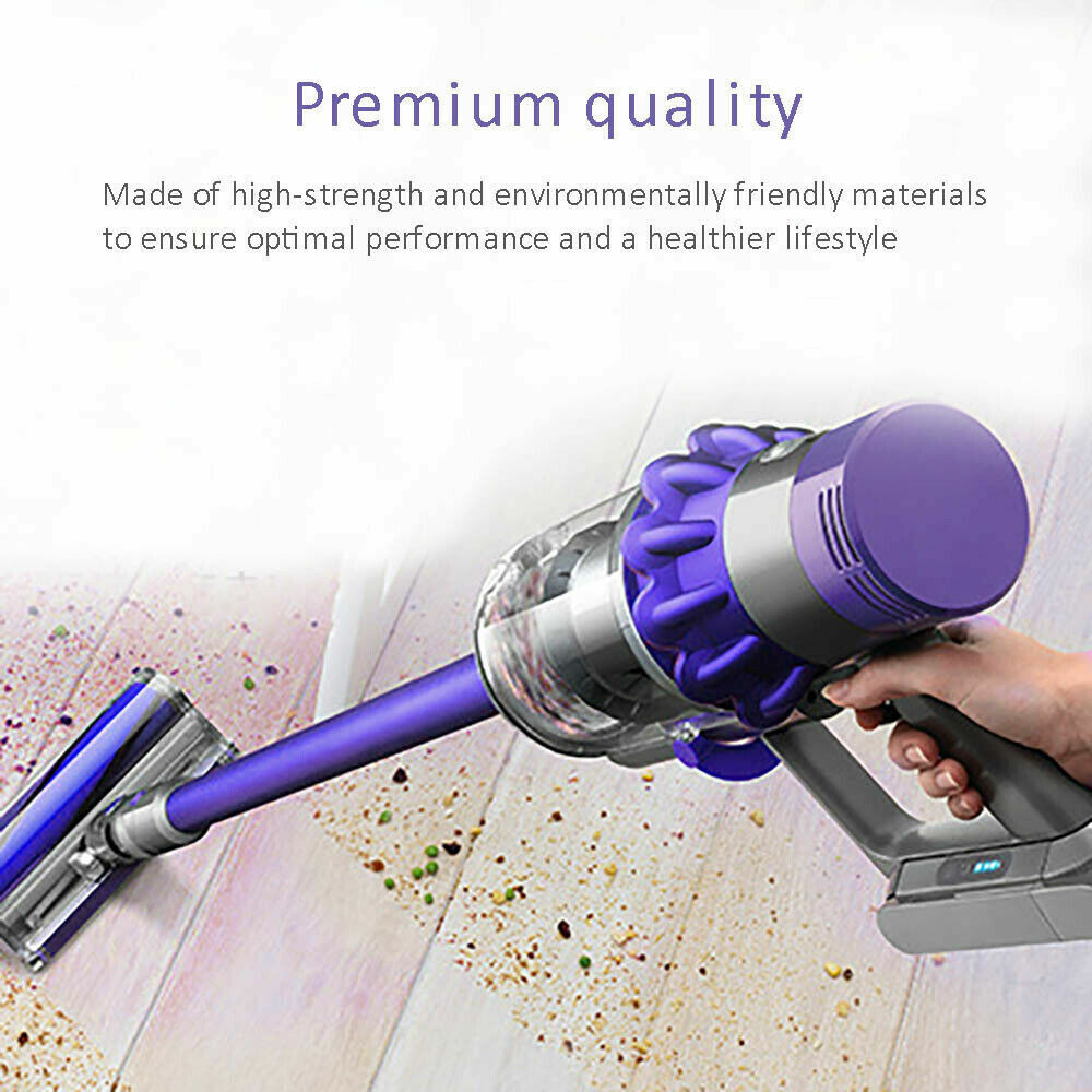 Dyson V10 Handheld Compatible Pre/Post Hepa Filter