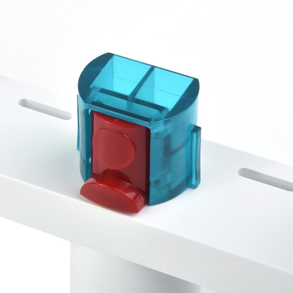 Dyson Compatible V11/V12/V15 Dok K9 Storage Bracket