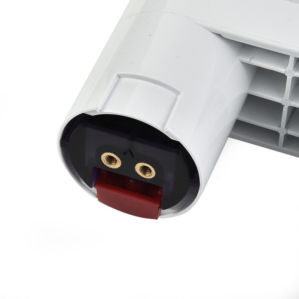 Dyson Compatible V11/V12/V15 Dok K9 Storage Bracket