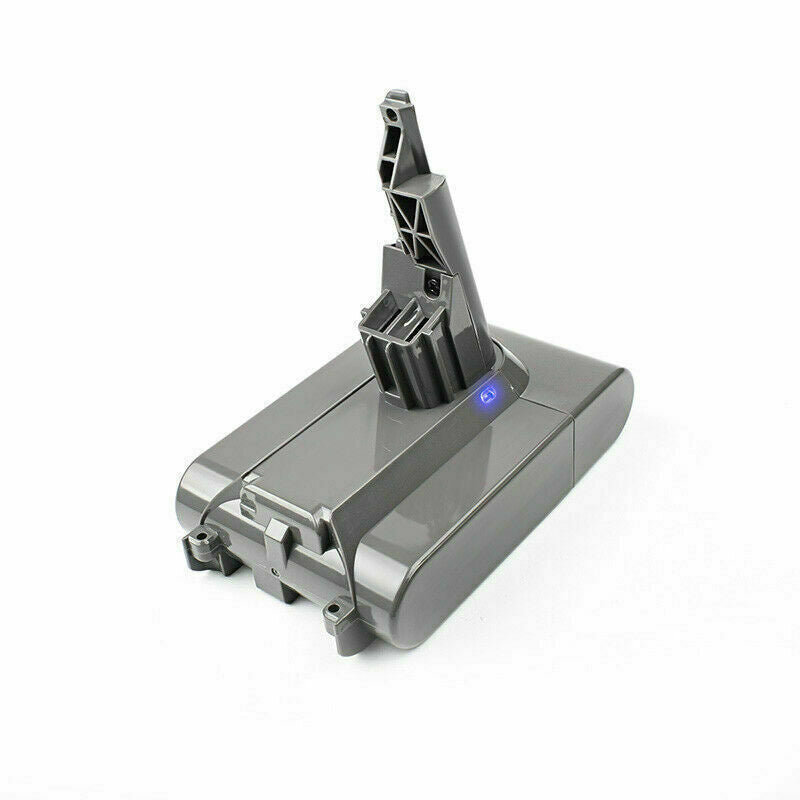 9500mAh Dyson Compatible V7 Battery (SV11)