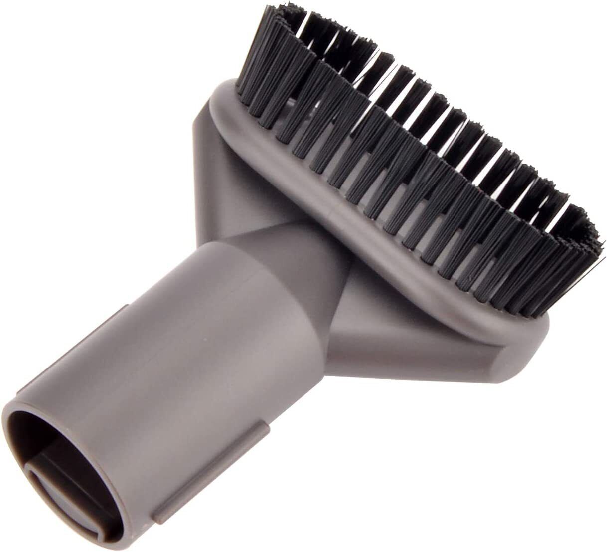 Dyson Compatible Stubborn Dirt Brush V7 to V15