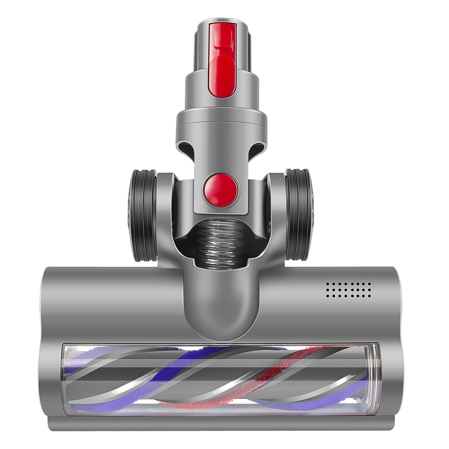 Turbo Brush Roller Compatible with Dyson V7 to V15