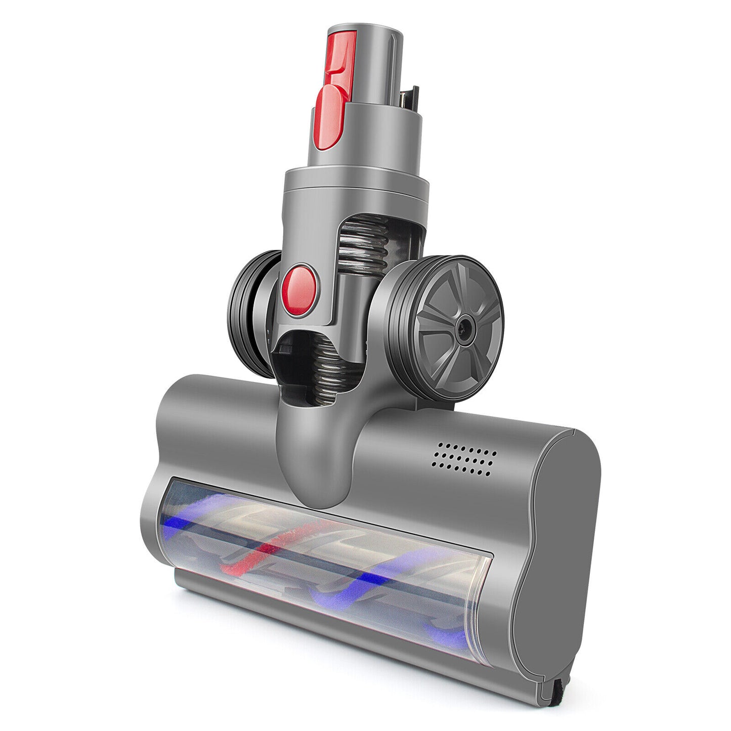 Turbo Brush Roller Compatible with Dyson V7 to V15