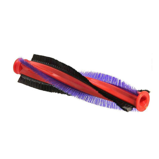 225mm Brush Bar compatible with Dyson V6 DC59 SV03 DC62