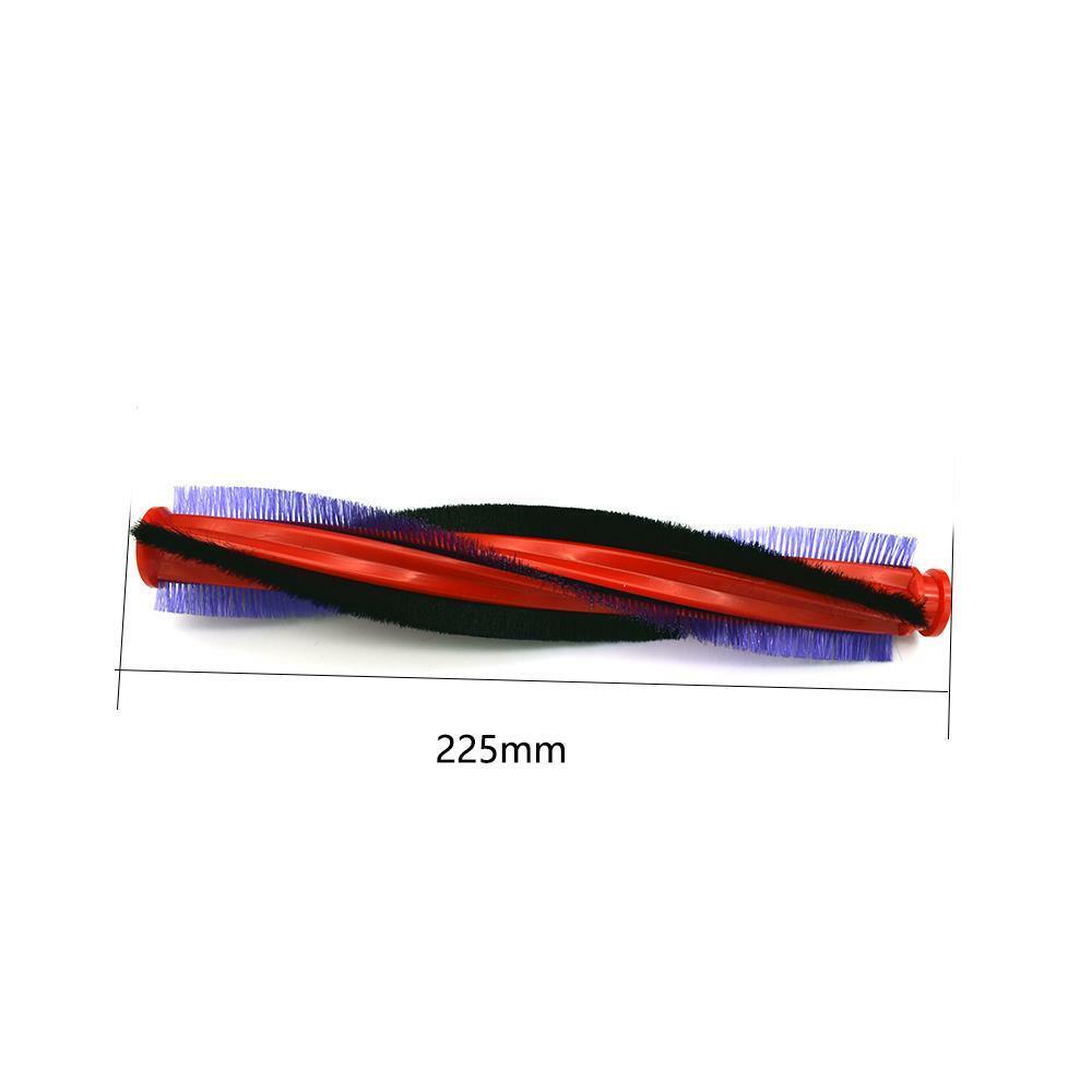 225mm Brush Bar compatible with Dyson V6 DC59 SV03 DC62