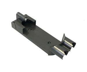 Charging Wall Docking Station Compatible with DYSON V7 / V8 Stick Vacuum