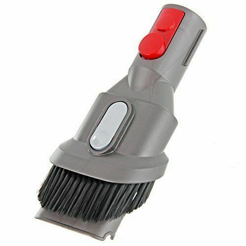 Dyson Compatible Combination Tool V7 to V15